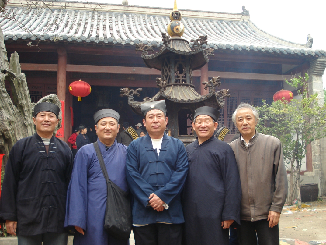 DSC00030_副本.jpg