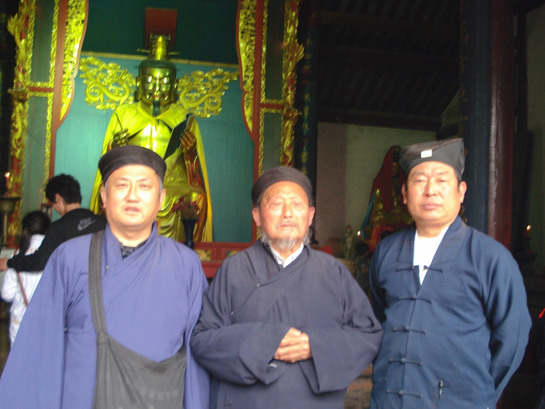 DSC00024_副本.jpg
