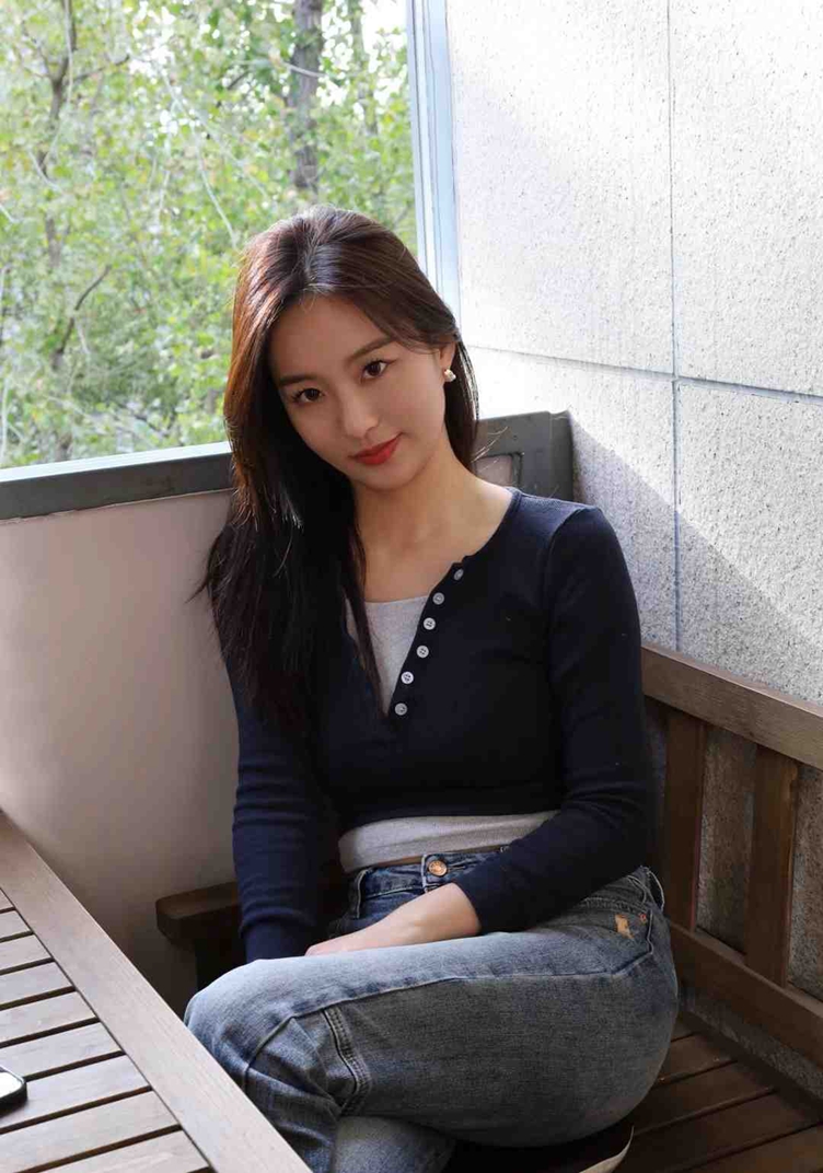 微信图片_20240610081820_副本_副本.jpg