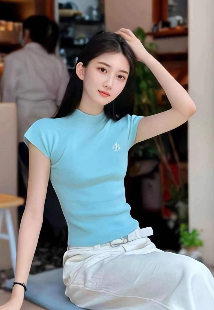 微信图片_20240610082955_副本.jpg
