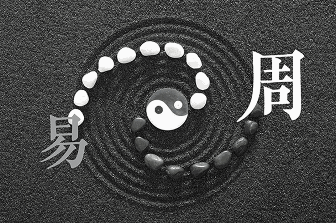 c62f42b4e79c615d7523ba52b7fcbaeb_副本.gif