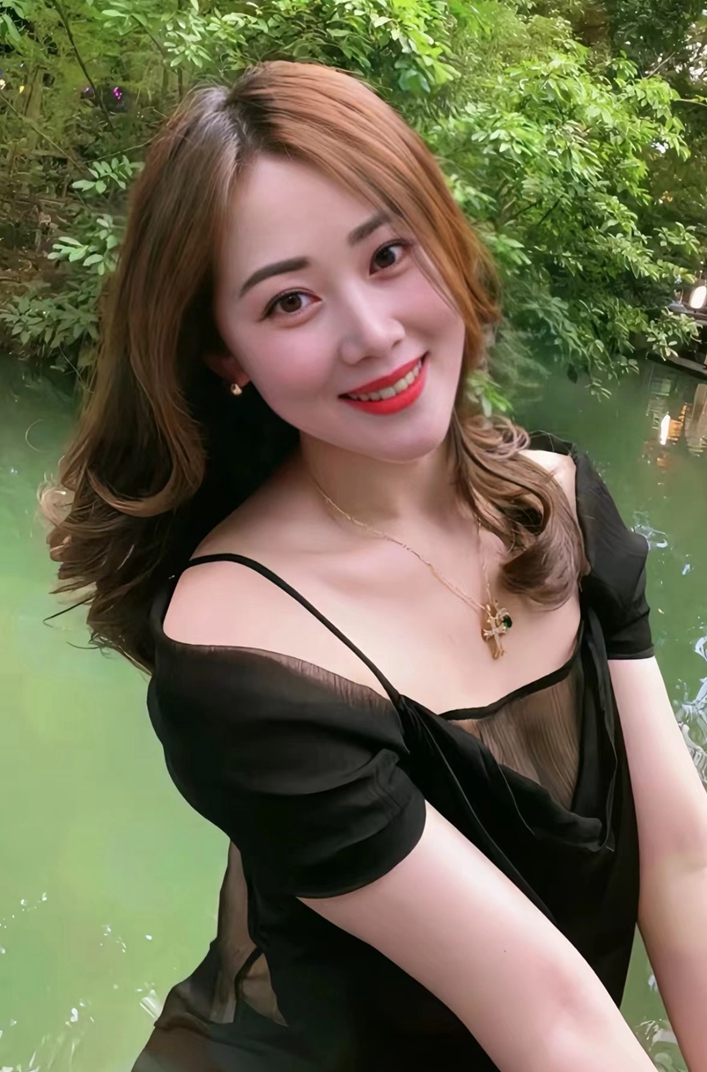 微信图片_20240616100940_副本.jpg