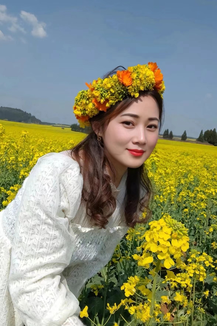 微信图片_20240611151746_副本.jpg