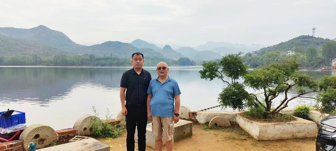微信图片_20240714193900_副本.jpg