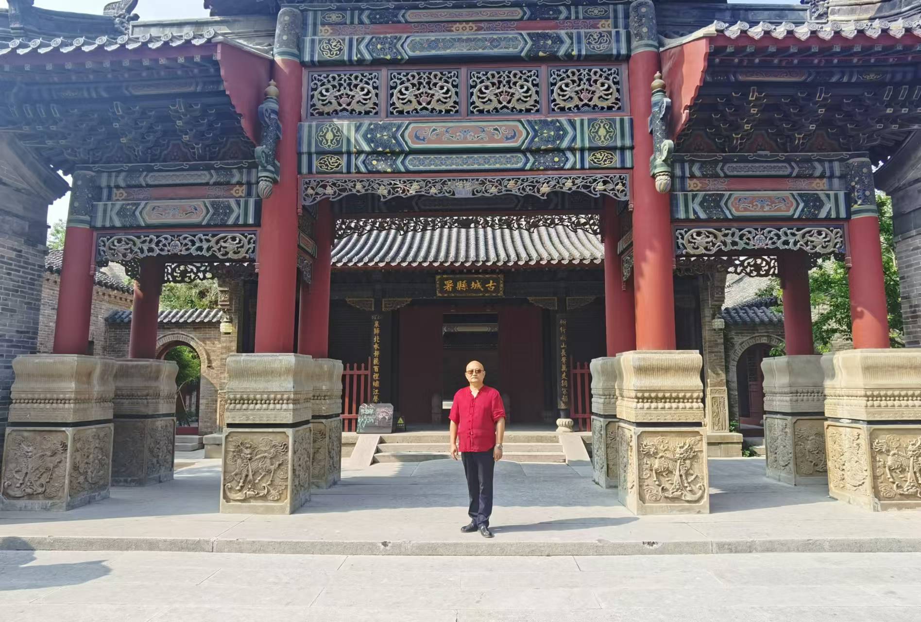 微信图片_20240809161654.jpg