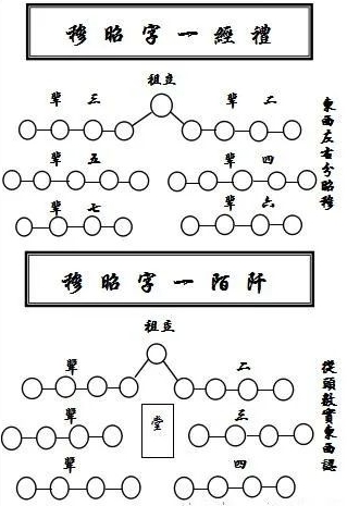微信截图_20231030200706.png