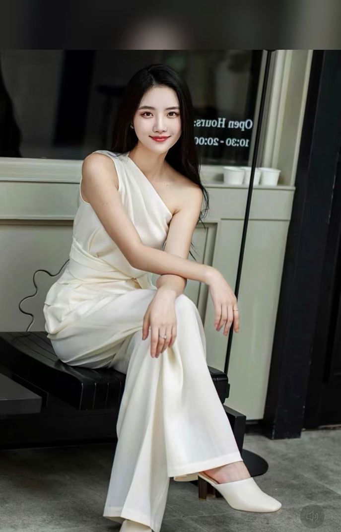 微信图片_20240902183003_副本.jpg