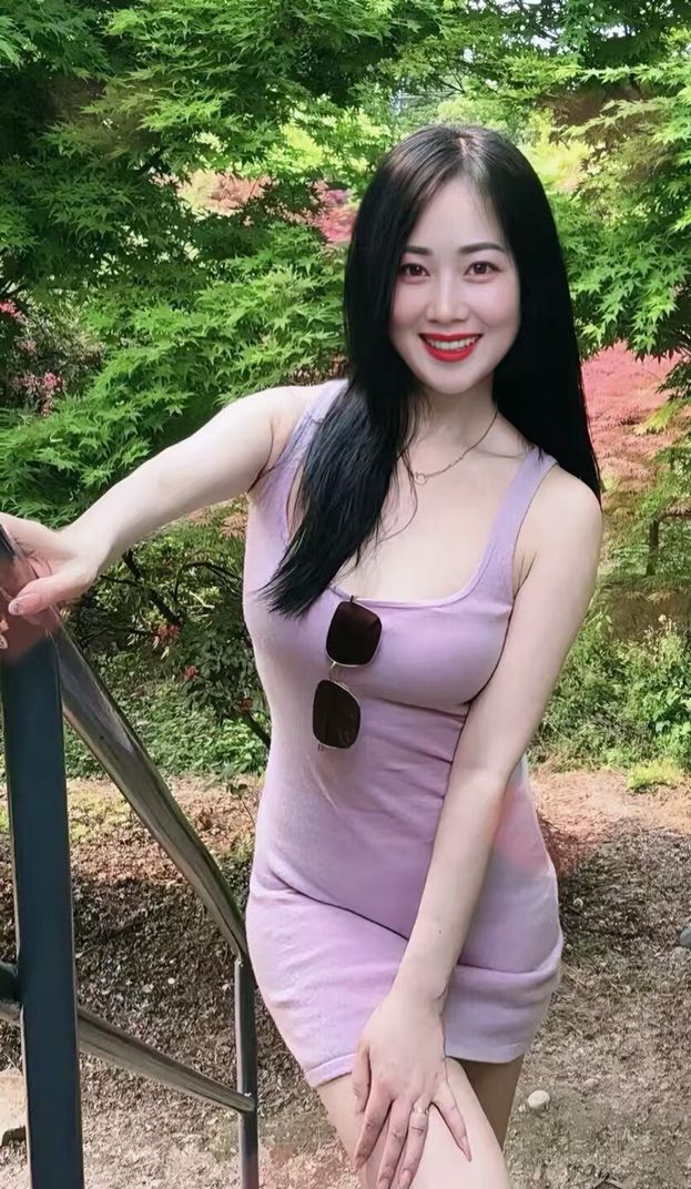 微信图片_20240902183010_副本.jpg