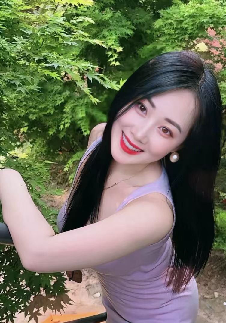 微信图片_20240902183006_副本.jpg
