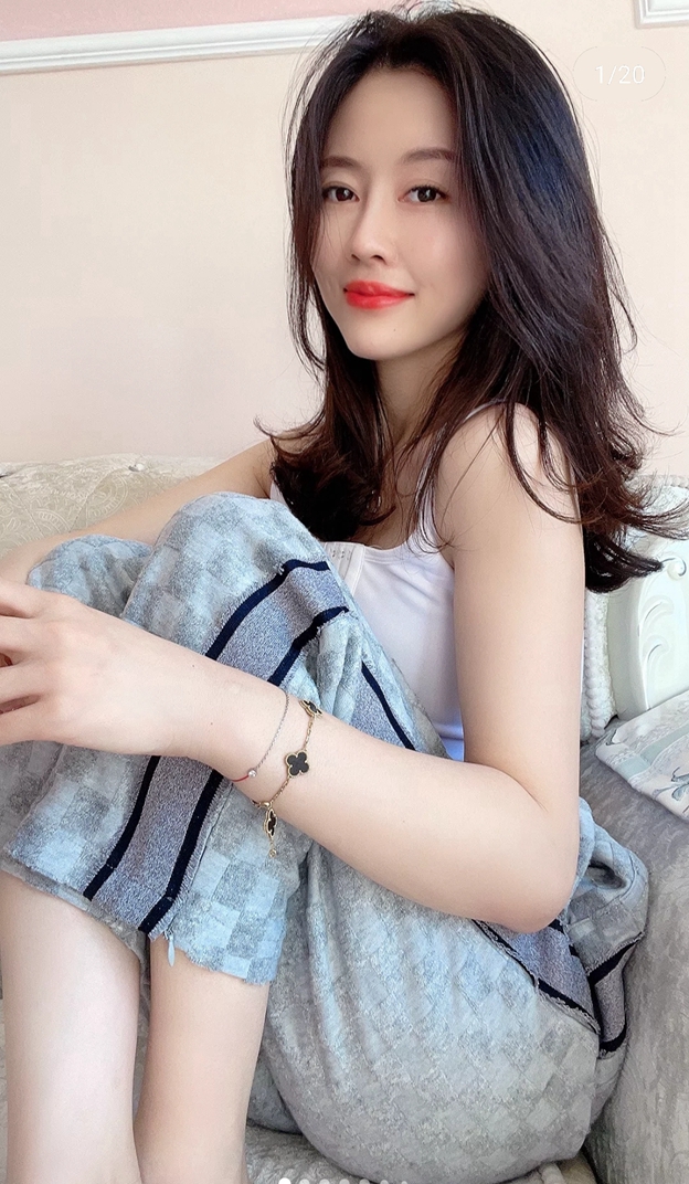Screenshot_20210401_222958_副本.jpg