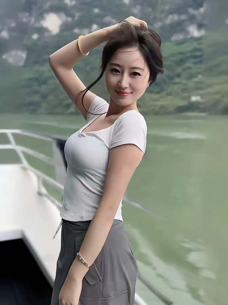 微信图片_20240913192726_副本.jpg