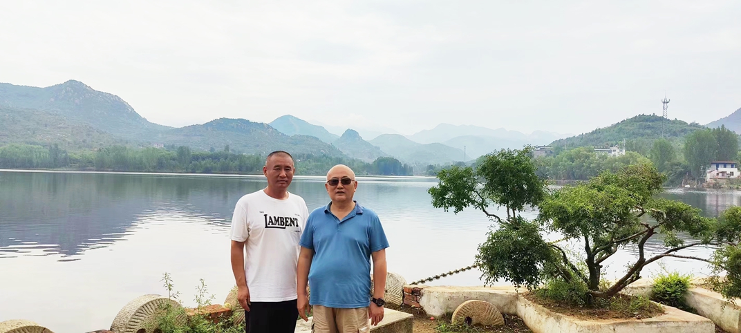微信图片_20240714193849_副本.jpg