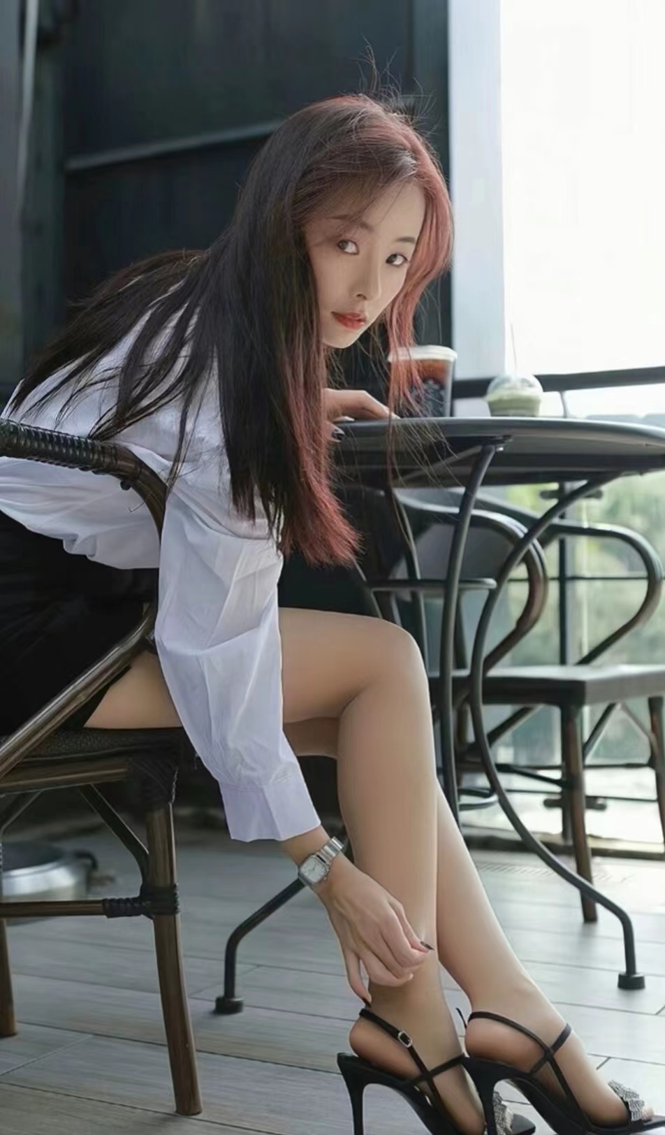 微信图片_20230115115305.jpg
