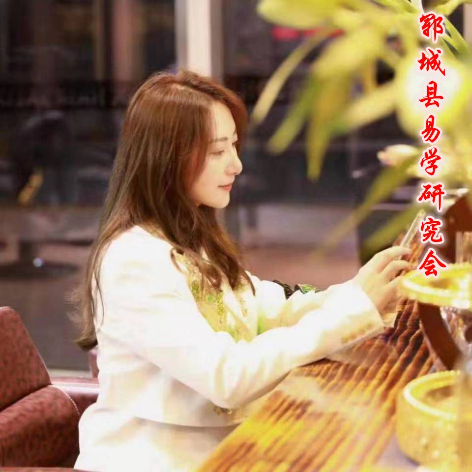 hdImg_169761d12b7127ac01a19b712d6b57691574038820834_副本.jpg