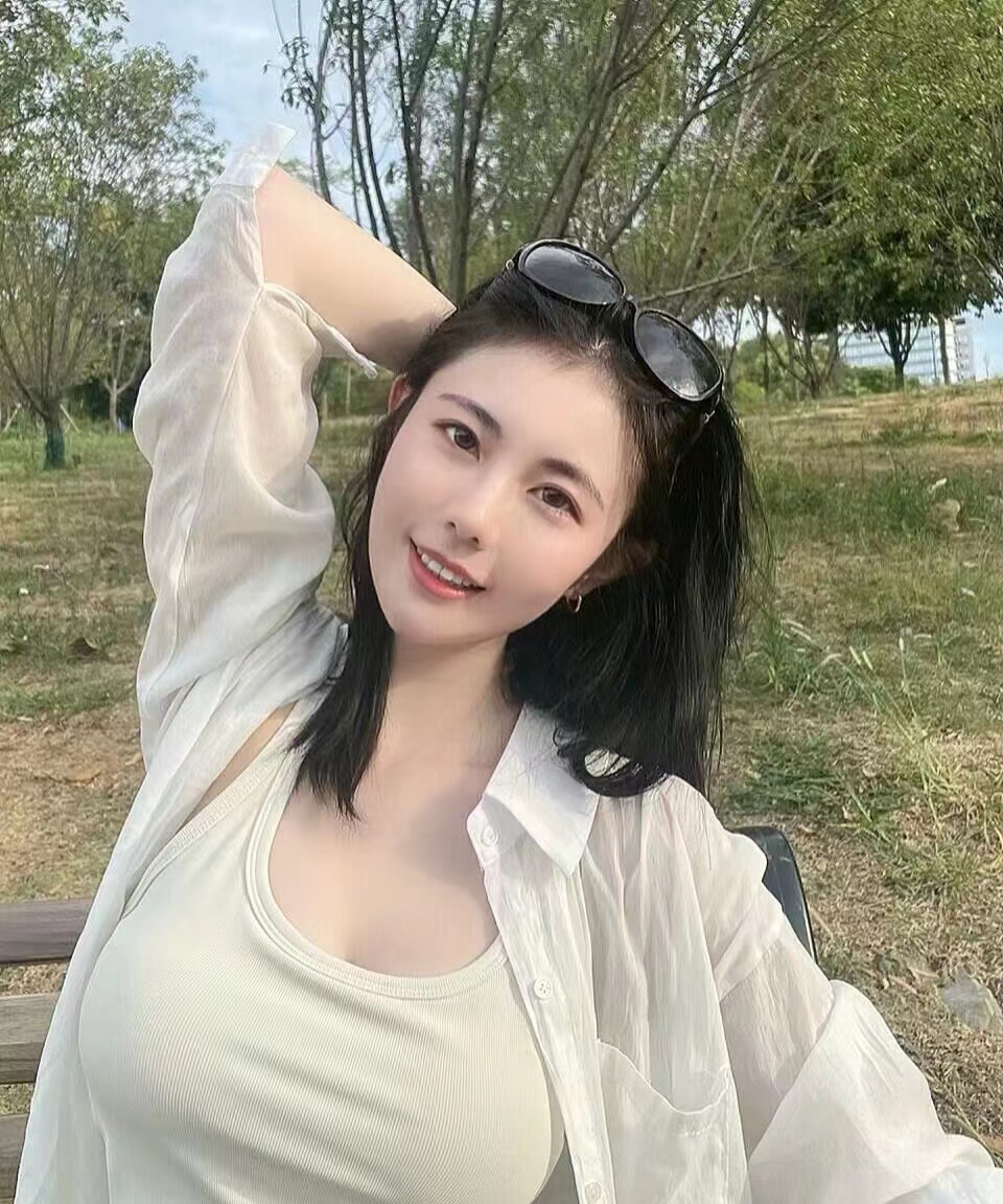 微信图片_20230115115423.jpg