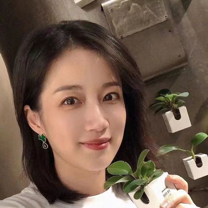 微信图片_20220420103349.jpg