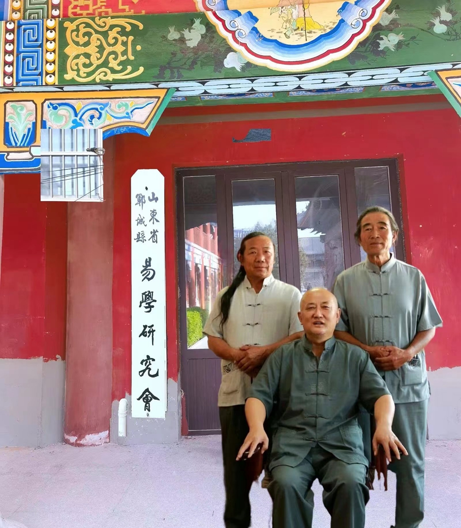 微信图片_20240924182751_副本.jpg