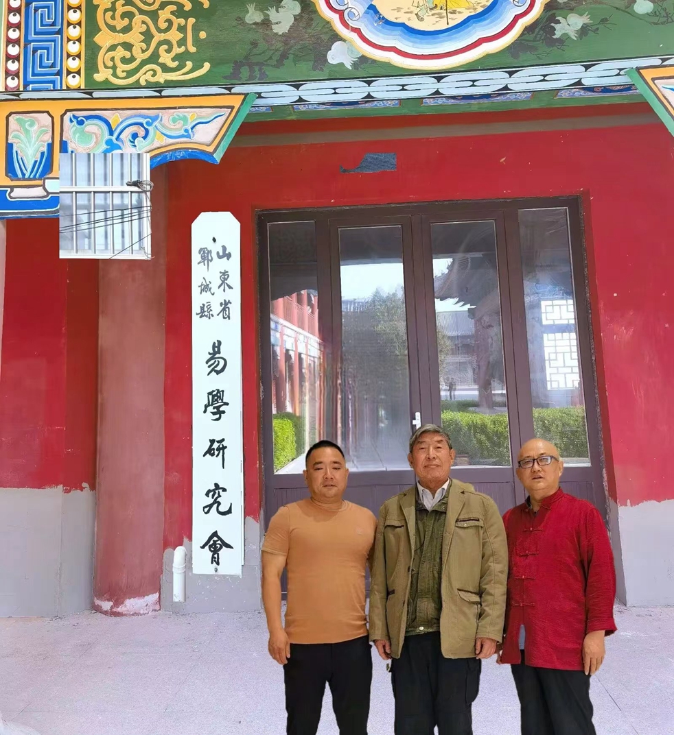 微信图片_20240924182742_副本.jpg