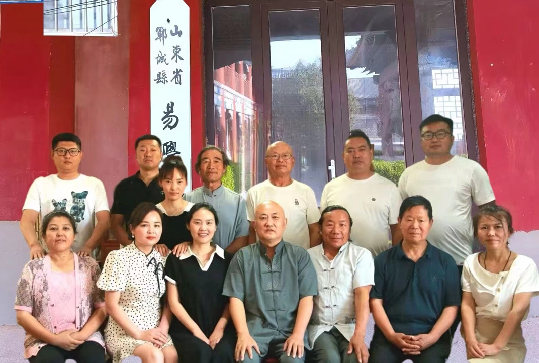 微信图片_20240925172741_副本.jpg