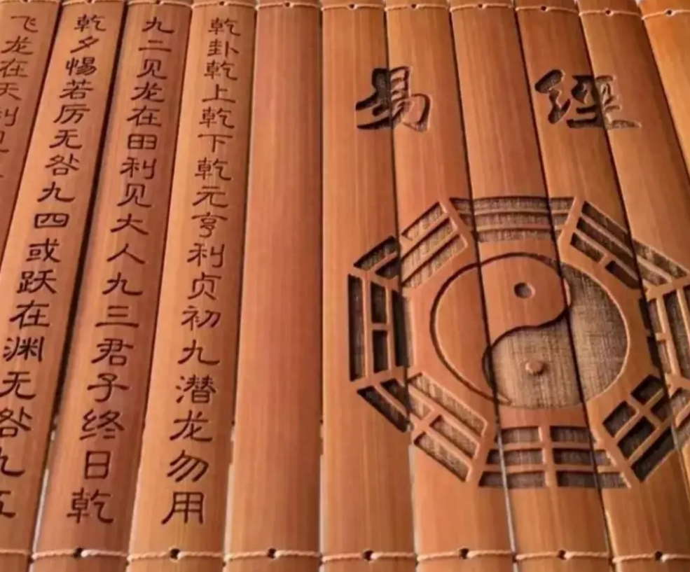 微信截图_20240928152316.png