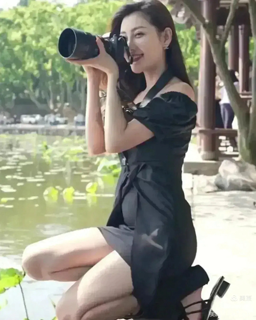 475d2e547546319f5a8df31a5d010f9e_副本_副本.jpg