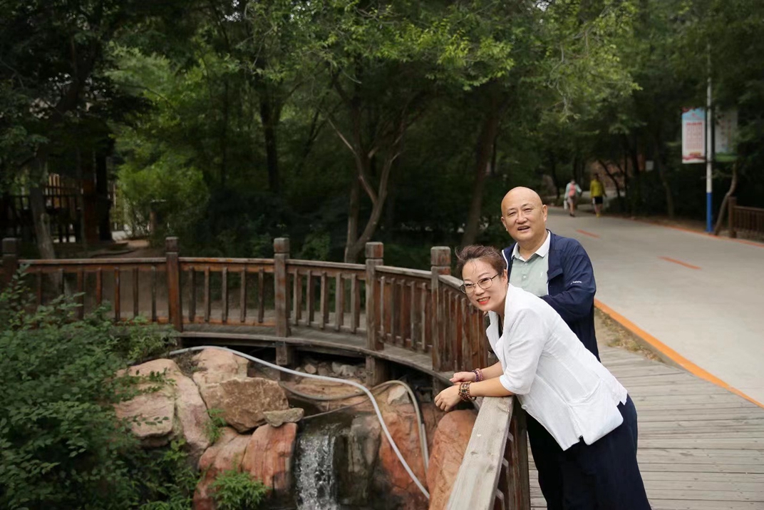 微信图片_20230821161131_副本.jpg