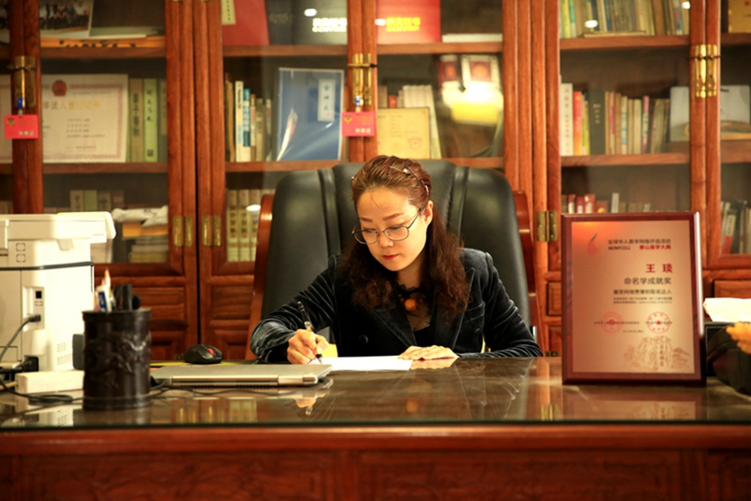 AD0A2619_副本_副本.jpg