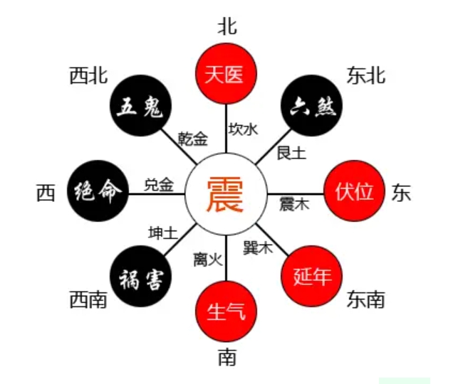 微信截图_20241013114344.png