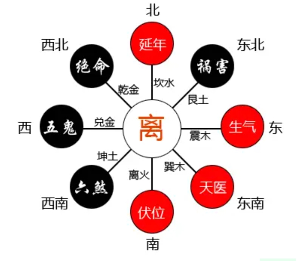 微信截图_20241013114427.png
