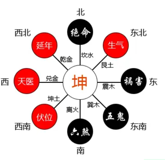 微信截图_20241013114412.png