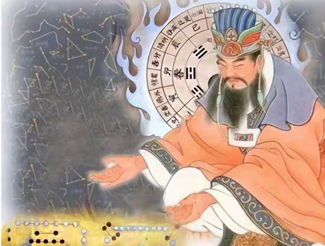 微信图片_20240930163331_副本.jpg