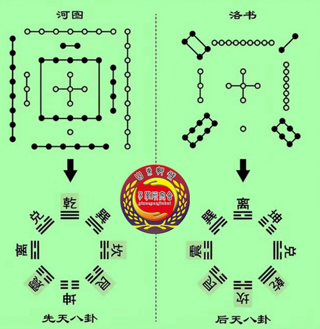 徽标_副本_副本.jpg