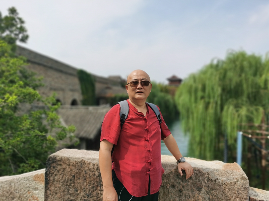 微信图片_20240913192928_副本.jpg