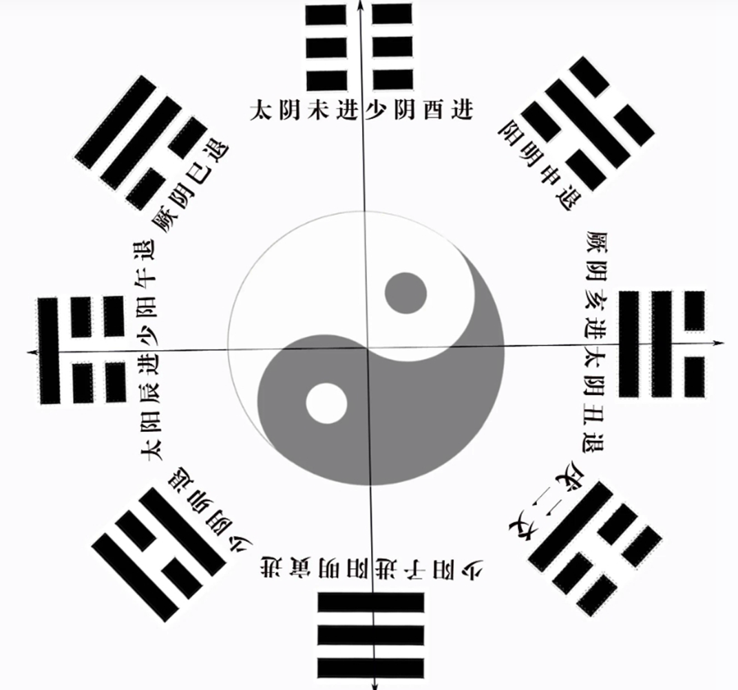 3_副本.png