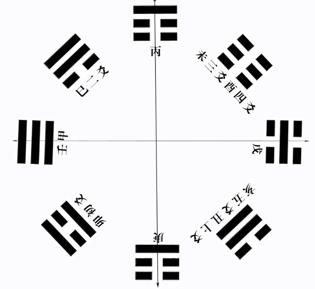 2_副本.png