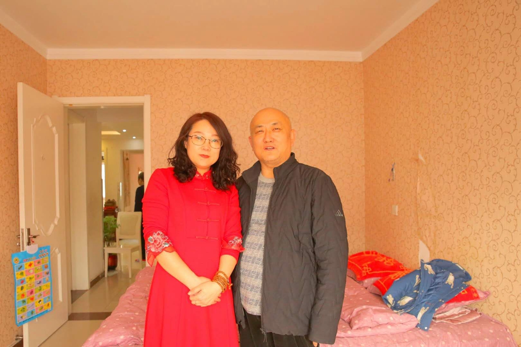 mmexport1614355664686_副本.jpg