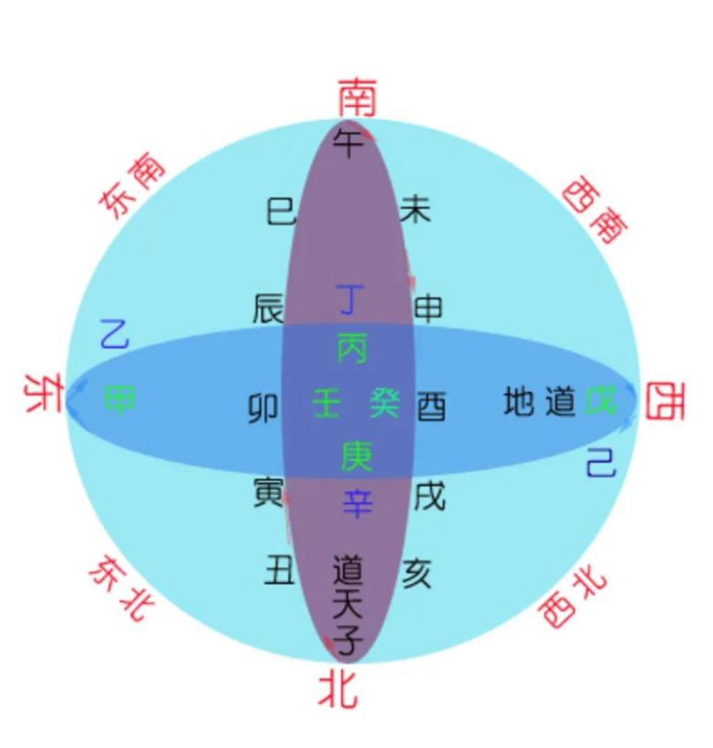 微信截图_20241124161914_副本.png