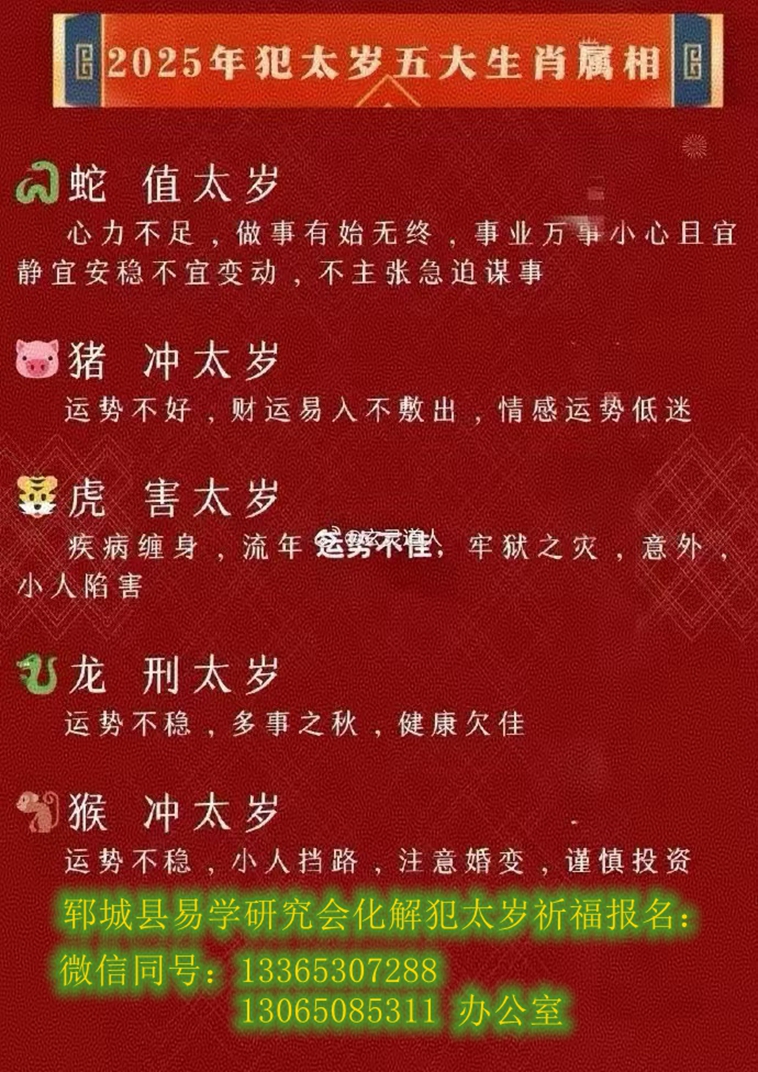 犯太岁生肖.jpg