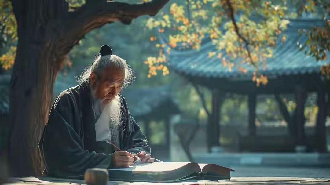 微信图片_20241211140159.jpg