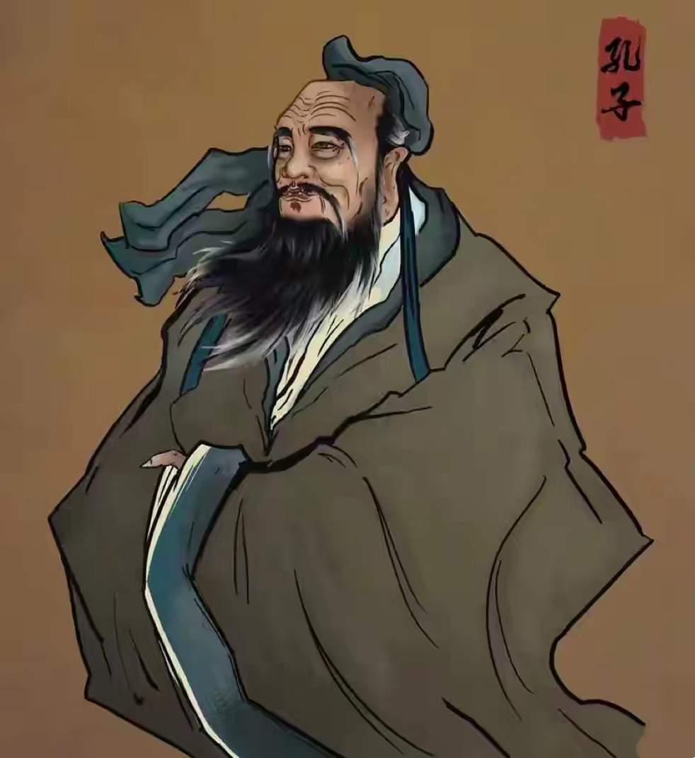 微信图片_20241208132507_副本.jpg