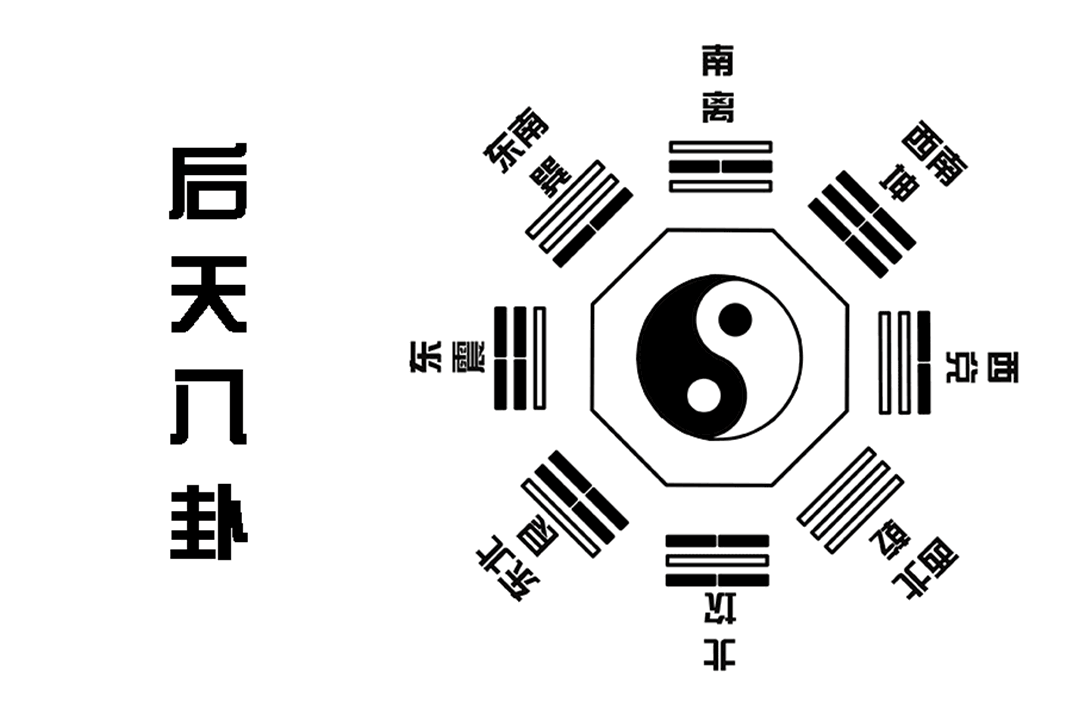 640_副本.gif