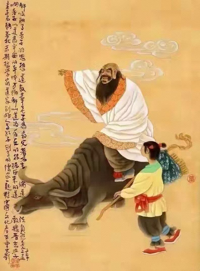 微信图片_20241215140858_副本.jpg