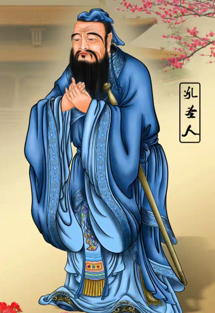 微信图片_20241215142854_副本.jpg