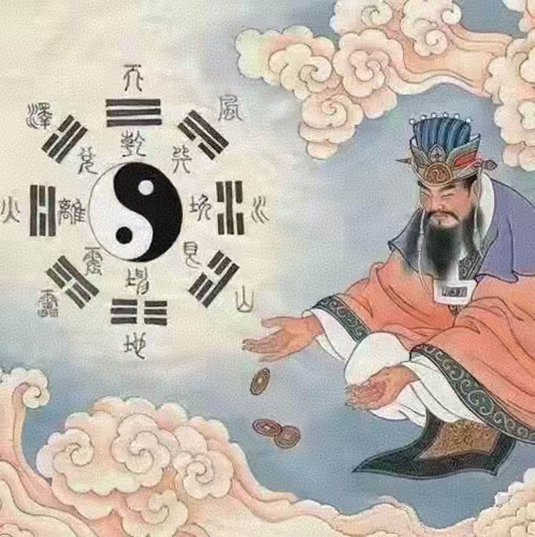 微信图片_20241215142801_副本.jpg