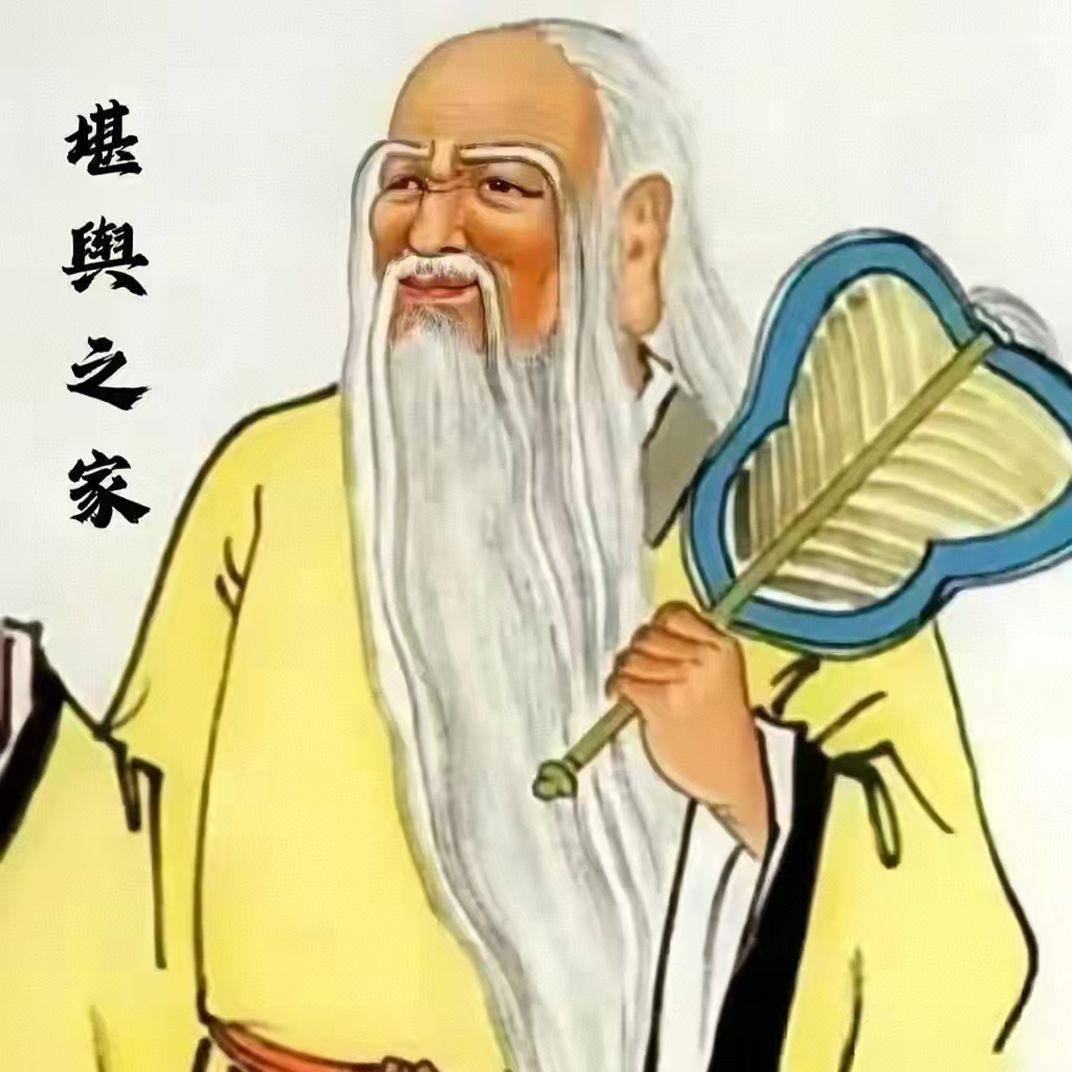 微信图片_20241216164812_副本.jpg