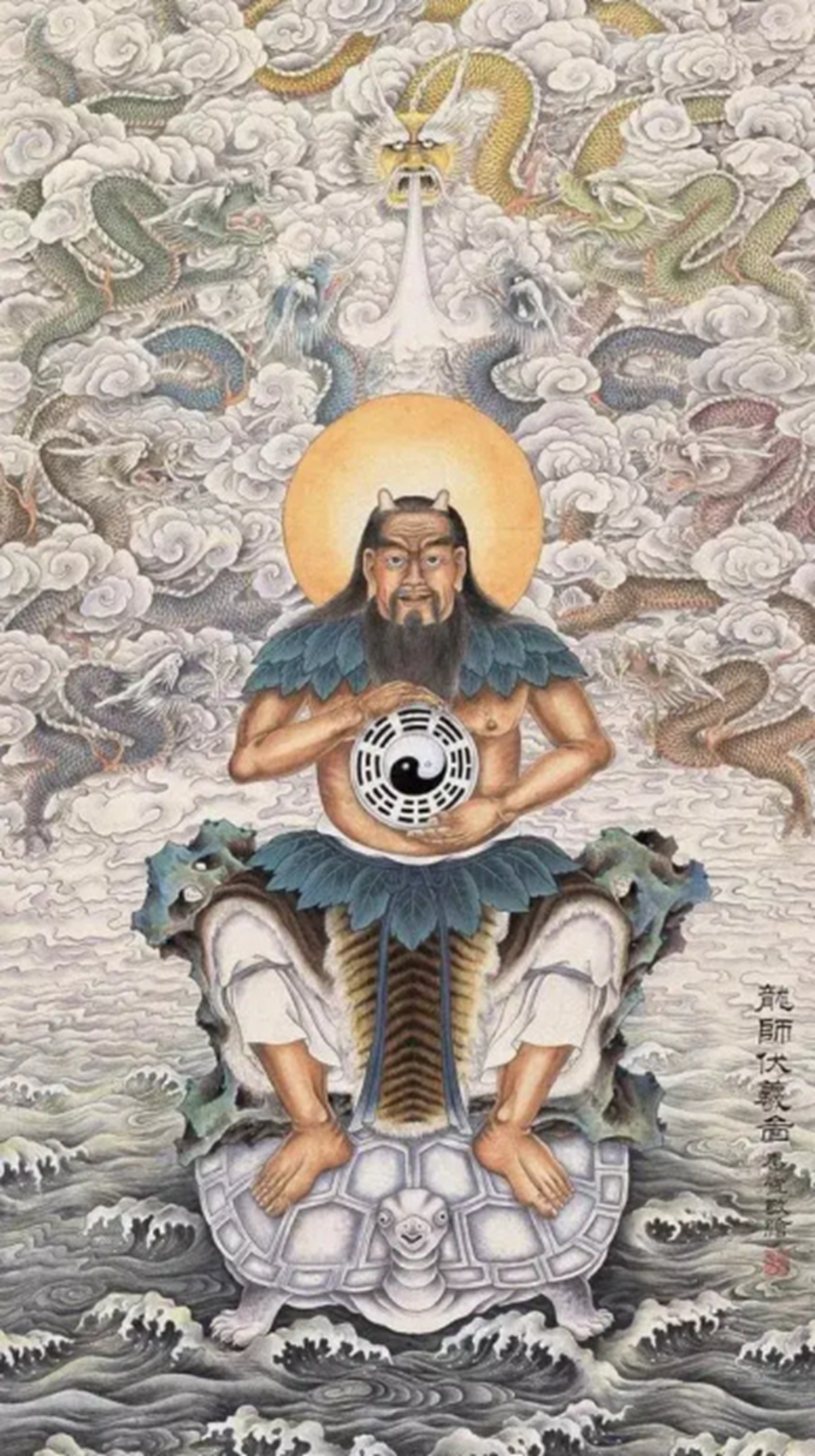 微信截图_20240928154112_副本.png