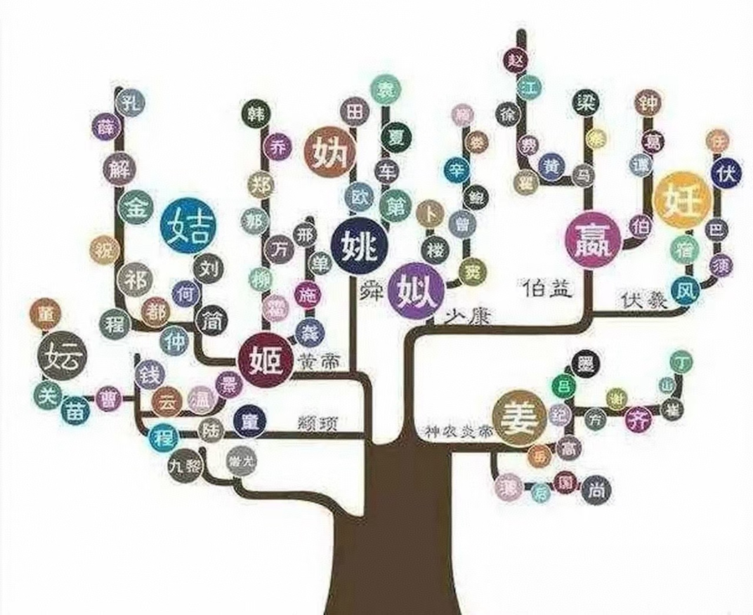 微信图片_20250105102307_副本.jpg