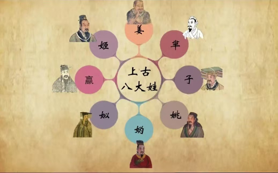 微信图片_20250105102311_副本.jpg
