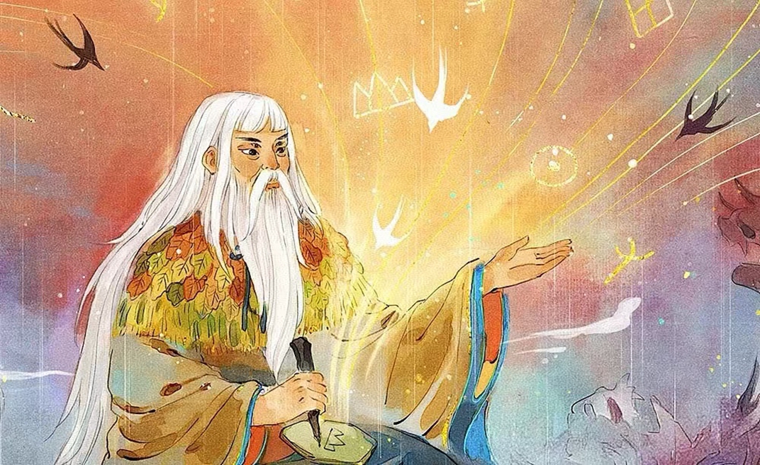 微信图片_20250105102258_副本.jpg