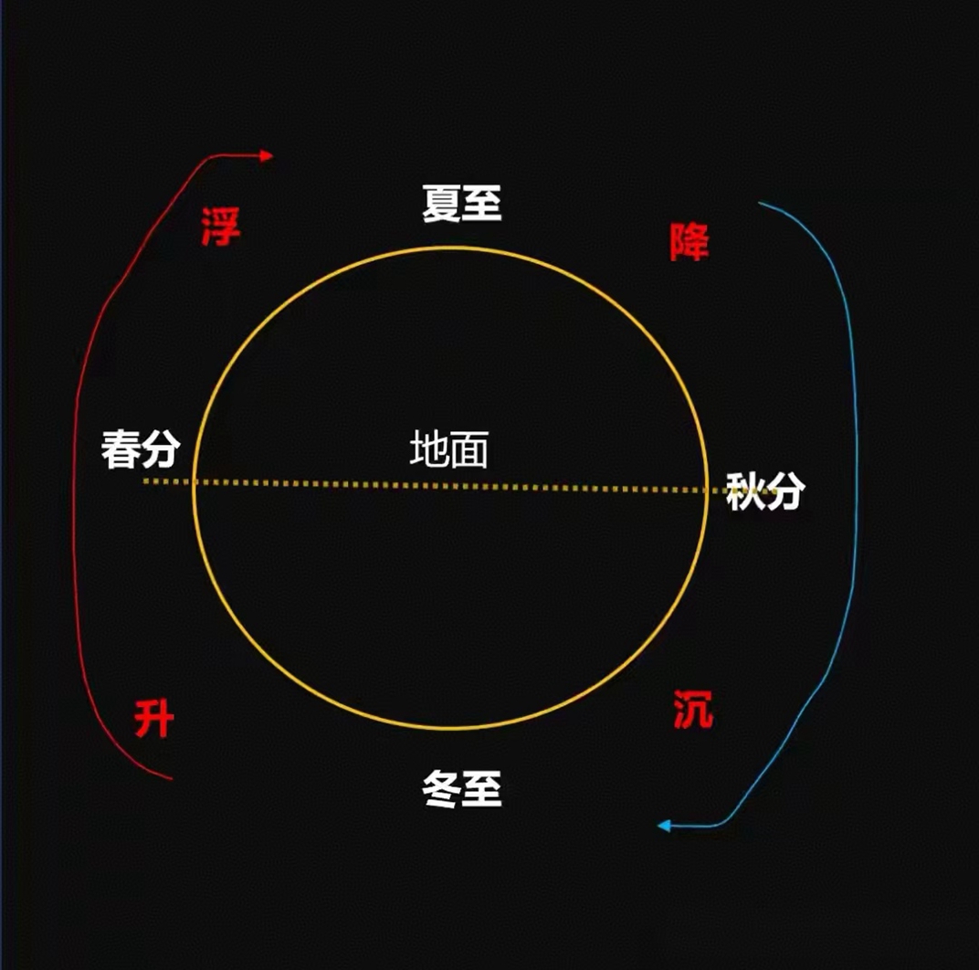 微信图片_20250111174614.jpg